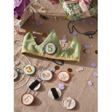 Pretty birthday parties with Søstrene Grene_Available from 17 August 2023 (46).jpg